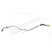 Oil Cooler Tube - 4.2L V8, 4.4L V8 | Range Rover 2002-2009