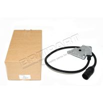 Solenoid Control Switch - M62 4.4 V8 | Range Rover L322 to 2006