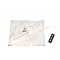 110 Hollow Dowel - Gearcase - Defender, Discovery, Range Rover Classic