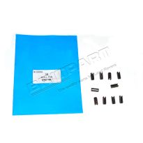 Roll Pin
