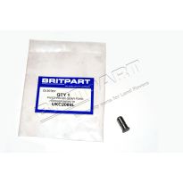 Clevis Pin - 5-Speed Manual | Defender, Discovery 1, Range Rover Classic