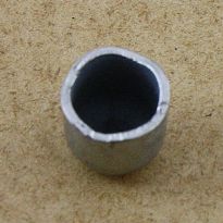 Core Plug - Gearbox, Transfer Box | Defender, Discovery, Range Rover Classic