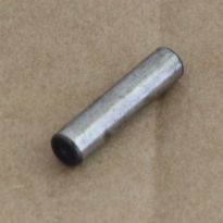 Gear Lever Guide Pin - LT77 & R380 manuals | Defender, Discovery 1
