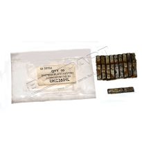 Synchroniser Shifter Plate - LT77 | Defender, Discovery, Range Rover Classic