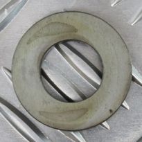 Spacer - 77mm 5-Speed Manual | Defender, Discovery 1, Range Rover Classic