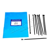 Cable Tie - 3.5 X 150MM - Black | Various Models