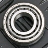 Mainshaft Taper Bearing - LT77 & R380 | Defender, Discovery, Range Rover