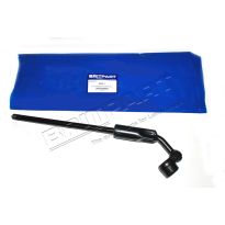 Gear Selector Lever - R380 5-speed manual | Defender