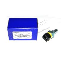 Manual Transmission Neutral Switch - R380 5-speed | Range Rover P38