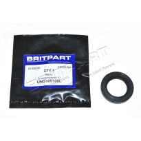 Oil Seal - Mainshaft - 1.8 K Series | Freelander 1 2004 On