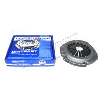 Clutch Cover Assembly - 1.8L K-Series petrol, manual | Freelander 1996-2006
