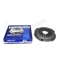 Clutch Pressure Plate - Td4 | Freelander 1 1996-2006