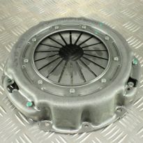 Pressure Plate - 200Tdi, 300Tdi | Defender, Discovery, Range Rover Classic