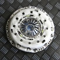Kit - Clutch Repair