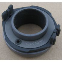 Release Bearing - Clutch - 1.8 K Series - 2.0 L Series | Freelander 1