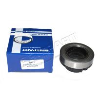 Clutch Thrust Bearing - 300Tdi R380 5-speed manual | Defender 1987-2006