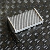 Heater Matrix - Horizontal Pipes - RHD | Defender 1987-2006