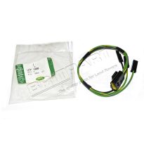 Heater Wiring Harness - Heating System | Defender 1987-2006, L315
