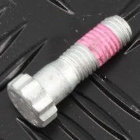 M10 Double Hex-Head Bolt - Defender, Discovery 1, Range Rover Classic