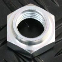 Locknut - Intermediate Shaft - LT230 - Defender 2007-2016