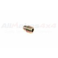M10 Grub Screw - LT230, R380 gearboxes | Defender, Discovery, Range Rover