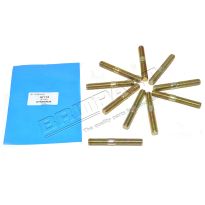 Transfer Box Stud - LT230 Transfer Box | Defender 2007-2016