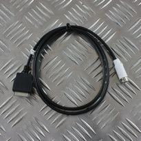 Wire