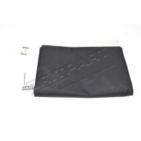 Liner - Luggage Compartment