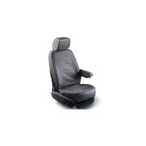 Kit - Seat Covers
