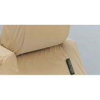 Kit - Seat Covers