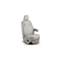 Cover - Seat Protection