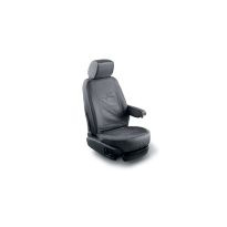 Cover - Seat Protection