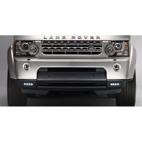 Daytime Running Lamp Kit - Front Lighting | Discovery 4 (2010-2016)