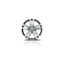 Wheel