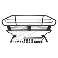 Luggage Partition - Grid Type, Half Height | Discovery Sport