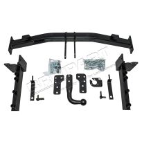Kit - Tow Bracket