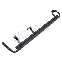 Step - Body Side