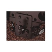 Tow Hitch 110 98 On Inc Ball