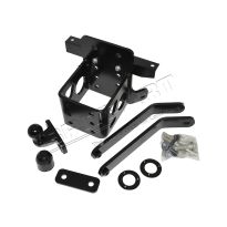 Kit - Tow Bracket
