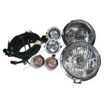 Headlamp