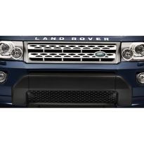 Bumper Styling Cover - Diesel | Freelander 2 2006-2014