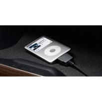 Module - Plug And Play