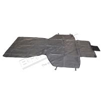 Liner - Load Compartment