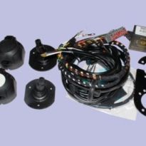 Towing Electrics Kit Frl2