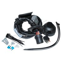 Towing Electrics - 13 Pin, non GTDi | Freelander 2 2006-2014