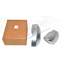Cover - Mirror Hsg