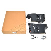 Moulding - Fender