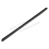 Side Step Kit - Fixed Side Steps | Range Rover L405, Range Rover Sport L494