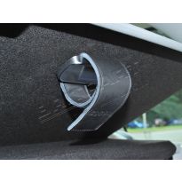 Umbrella Holder - Loadspace | Range Rover 2013-2022 L405