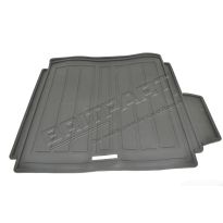 Loadspace Rubber Mat - Rear Loadspace - Range Rover L405 2013-2022